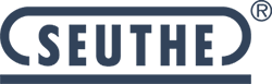 Seuthe Dampf Logo