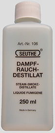 Nr-106